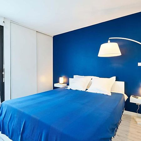 T2 Cosy A 100M De La Plage, Saint-Pierre, Luma Appart Ngoại thất bức ảnh